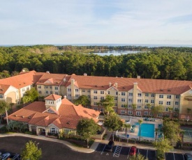 Residence Inn Sandestin at Grand Boulevard