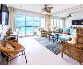Sterling Sands 502 by RealJoy Vacations