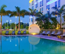 Aloft Miami Doral