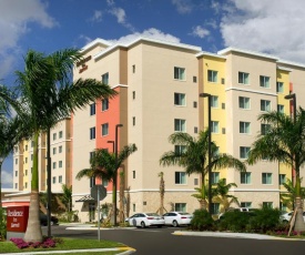 Residence Inn by Marriott Miami Airport West/Doral