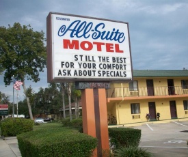 All-Suite Motel, LLC