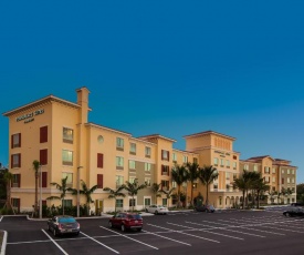 TownePlace Suites by Marriott Fort Myers Estero