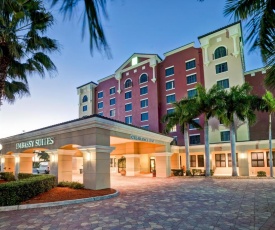 Embassy Suites Fort Myers - Estero