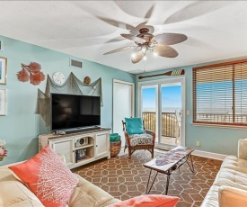 105 Coral Sands condo