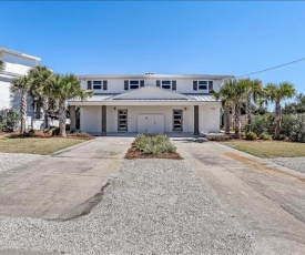 1940 Sf North - Orange Home