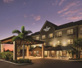 Country Inn & Suites by Radisson, Bradenton-Lakewood-Ranch, FL