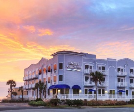 Seaside Amelia Inn - Amelia Island