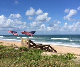 Amazing Atlantic Views