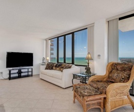 Nautilus Condo 3580 S Ocean Shore