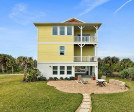 Rusty Pelican by Teeming Vacation Rentals