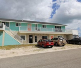 Sandy Toes by Teeming Vacation Rentals