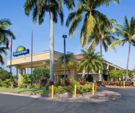 Days Inn by Wyndham Florida City