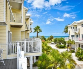 1417 BERMUDA BAY CLUB townhouse