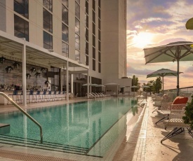 The Dalmar, Fort Lauderdale, a Tribute Portfolio Hotel