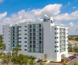 TRYP by Wyndham Maritime Fort Lauderdale