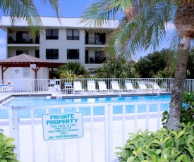 Anna Maria Island Beach Sands