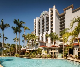 Embassy Suites by Hilton Fort Lauderdale - 17th Street