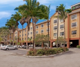 Extended Stay America Suites - Fort Lauderdale - Convention Center - Cruise Port