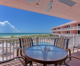 Anna Maria Island Club Unit 18S