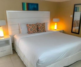 Haven Hotel - Fort Lauderdale Hotel