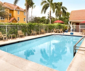 TownePlace Suites Fort Lauderdale West