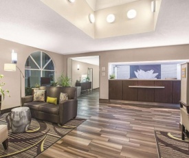 La Quinta by Wyndham Fort Lauderdale Tamarac