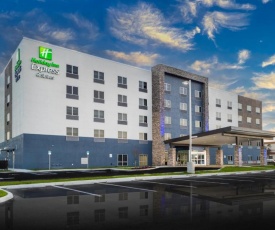 Holiday Inn Express & Suites - Fort Myers Airport, an IHG Hotel