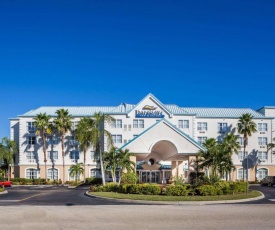 Baymont by Wyndham Fort Myers Airport