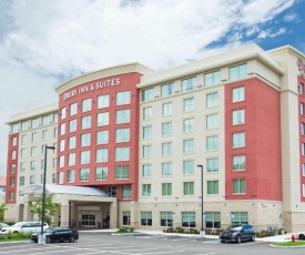 Drury Inn & Suites Fort Myers Airport FGCU