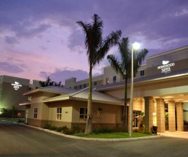 Homewood Suites Fort Myers Airport - FGCU