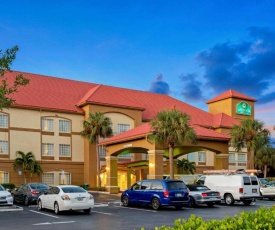 La Quinta by Wyndham Fort Myers Airport