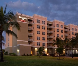 Residence Inn Fort Myers Sanibel