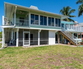 21531 Widgeon Terrace by Coastal Vacation Properties