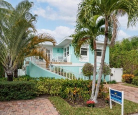 428 Palermo Circle by Coastal Vacation Properties