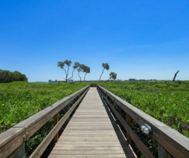 Bradenton Beach Club 315 Townhome #57462 Townhouse