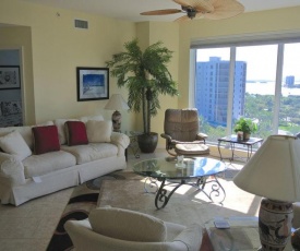 Bay Beach Lane Condo #258859 Condo