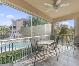 Bella Lago 324, 3 Bedrooms, Sleeps 6, Tennis, Elevator, Heated Pool, Gym