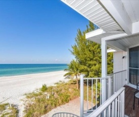 GULF BREEZE C condo