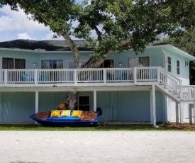 FMB BEACH HOUSE