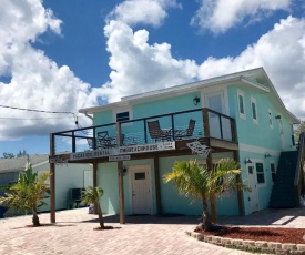 Fort Myers Beach House