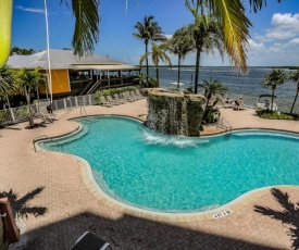 Lovers Key Resort by Distinctive Beach Rentals