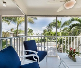 New To The Market, Fresh Florida Coastal, Designer, Renovation, Steps to the Beach, Awaits You!