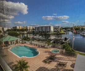 Palm Harbor Club 304