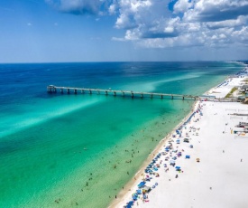 Destin West #505