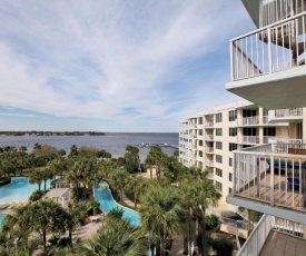 Destin West - Sandpiper by Panhandle Getaways