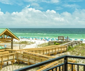 Emerald Isle 302 By Realjoy Vacations