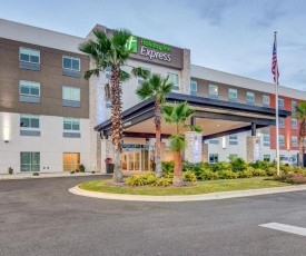 Holiday Inn Express - Fort Walton Beach Central, an IHG Hotel