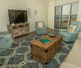 SeaCrest 401B condo