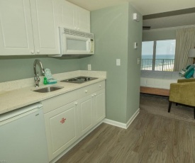 SeaCrest 701A condo