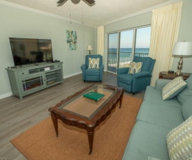 SeaCrest 701B condo